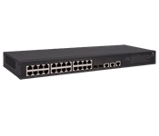 Aruba Switches JG960A