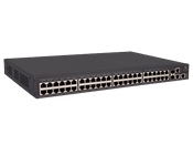 Aruba Switches JG961A