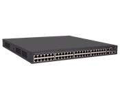 Aruba Switches JG963A