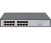 Aruba JH016A OfficeConnect 1420 16G Switch
