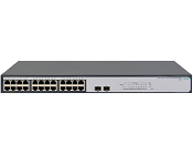 Aruba Switches JH017A
