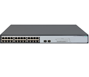 Aruba Switches JH018A