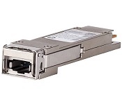 Aruba Switches JH231A