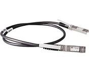 Aruba Switches JH235A