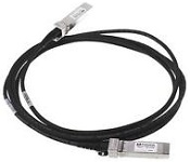 Aruba Switches JH236A