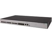 Aruba Switches JH295A