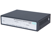 Aruba Switches JH327A