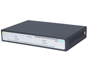 Aruba Switches JH328A