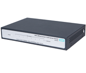 Aruba Switches JH329A