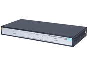 Aruba Switches JH330A
