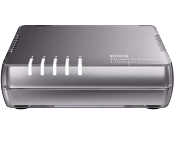 Aruba Switches JH407A