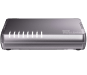 Aruba Switches JH408A