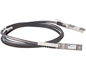 Aruba Switches JH695A