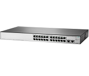 Aruba Switches JL170A