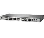 Aruba Switches JL171A