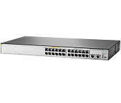 Aruba Switches JL172A