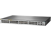 Aruba Switches JL173A