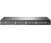 Aruba Switches JL355A