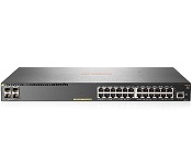 Aruba Switches JL356A