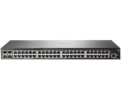 Aruba Switches JL357A