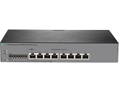Aruba Switches JL380A