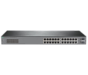 Aruba Switches JL381A