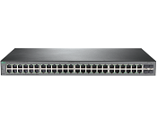 Aruba Switches JL382A