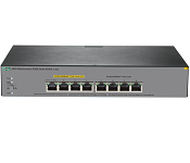 Aruba Switches JL383A