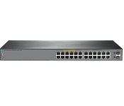 Aruba Switches JL384A