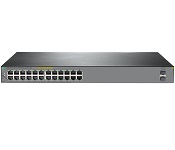 Aruba Switches JL385A