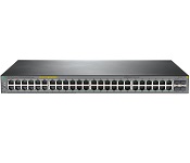 Aruba Switches JL386A