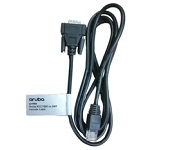 Aruba Switches JL448A
