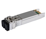 Aruba Switches JL484A