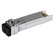 Aruba Switches JL486A