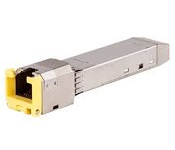 Aruba Switches JL563A