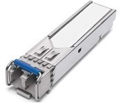 Juniper Switches JNP-25G-SR