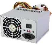 Juniper/JNP-PWR1100-DC-R