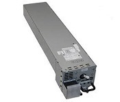Juniper Security JNP-PWR1100-DC