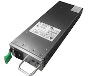 Juniper Security JNP-PWR1600-AC