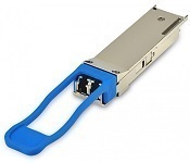 Juniper Switches JNP-QSFP-100GPSM4