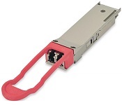 Juniper Switches JNP-QSFP-40GE-ER4