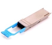 Juniper Switches JNP-QSFP-4X10GE-LR