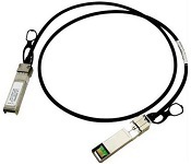 Juniper Switches JNP-QSFP-DAC-5M