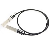 Juniper Switches JNP-QSFP-DAC-5MA