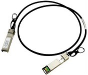 Juniper Switches JNP-QSFP-DACBO-10M