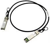 Juniper Switches JNP-QSFP-DACBO-7MA