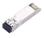 Juniper Switches JNP-SFP-10G-BX10D