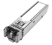 Juniper Switches JNP-SFP-25G-LR