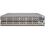 Juniper Switches JNP10002-60C-CHAS