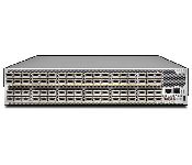 Juniper JNP10002-FAN1 Fan for JNP10002-60C